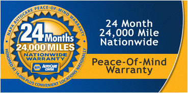 24-month-24-mile-nationwide-warranty